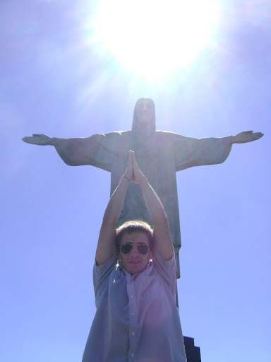 http://lh6.ggpht.com/_JhwvZZ52agw/ST0gqBoACsI/AAAAAAAACqE/FNRISGUWqtI/s512/DSC01196.JPG