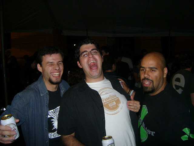 http://lh6.ggpht.com/_JhwvZZ52agw/ST0h9bbHCFI/AAAAAAAACjc/ptl8eoDOkf4/s640/DSC01248.JPG