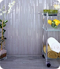 Vertical Bath Tile 2