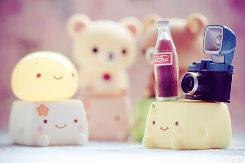 we s2 it 8..jpg (500×333)