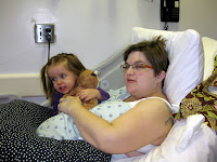 IMG_1894.JPG