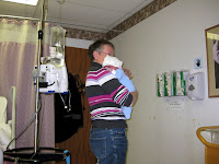 IMG_1889.JPG