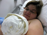IMG_1892.JPG