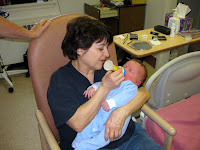 IMG_1895.JPG