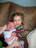 IMG_1956.JPG