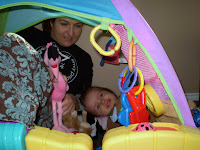 P1020069.JPG