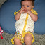 Keely in Swan Lake 089.jpg Keely in Swan Lake 089.jpg