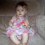 Keely in Swan Lake 069.jpg