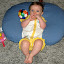Keely in Swan Lake 083.jpg Keely in Swan Lake 083.jpg