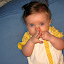 Keely in Swan Lake 085.jpg Keely in Swan Lake 085.jpg