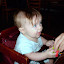 Keely in Swan Lake 006.jpg Keely in Swan Lake 006.jpg
