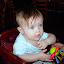 Keely in Swan Lake 009.jpg Keely in Swan Lake 009.jpg