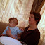Keely in Swan Lake 012.jpg