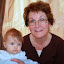 Keely in Swan Lake 013.jpg Keely in Swan Lake 013.jpg