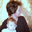 Keely in Swan Lake 014.jpg Keely in Swan Lake 014.jpg