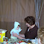 Keely in Swan Lake 016.jpg Keely in Swan Lake 016.jpg