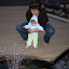 Keely in Swan Lake 020.jpg Keely in Swan Lake 020.jpg