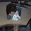 Keely in Swan Lake 023.jpg Keely in Swan Lake 023.jpg