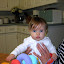 Keely in Swan Lake 103.jpg Keely in Swan Lake 103.jpg