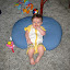 Keely in Swan Lake 112.jpg Keely in Swan Lake 112.jpg