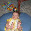 Keely in Swan Lake 130.jpg Keely in Swan Lake 130.jpg