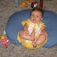 Keely in Swan Lake 133.jpg