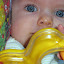 Hanging out 062008 17.jpg Hanging out 062008 17.jpg