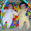 Keely & Drea 02.jpg