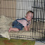 Mackensie Visits Keely 13.jpg