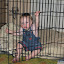 Mackensie Visits Keely 17.jpg