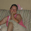 Mackensie Visits Keely 22.jpg Mackensie Visits Keely 22.jpg