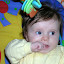 Keely & Drea 06.jpg