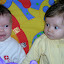 Keely & Drea 07.jpg