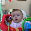 Keely & Her Jumper 03.jpg