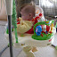Jumper Fun 062008 10.jpg Jumper Fun 062008 10.jpg
