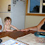 Keely and her Godparents 13.jpg Keely and her Godparents 13.jpg
