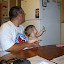 Keely and her Godparents 14.jpg Keely and her Godparents 14.jpg