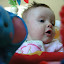 Keely & Her Jumper 10.jpg Keely & Her Jumper 10.jpg