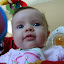 Keely & Her Jumper 12.jpg