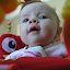 Keely & Her Jumper 13.jpg
