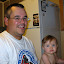 Keely and her Godparents 02.jpg Keely and her Godparents 02.jpg