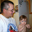 Keely and her Godparents 03.jpg