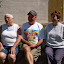 Round Lake 2008 13.jpg