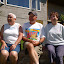 Round Lake 2008 14.jpg