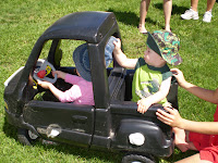 Round Lake 2008 15.jpg