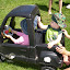 Round Lake 2008 15.jpg
