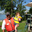 Round Lake 2008 02.jpg