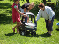Round Lake 2008 05.jpg