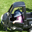 Round Lake 2008 19.jpg Round Lake 2008 19.jpg