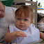 Round Lake 2008 23.jpg